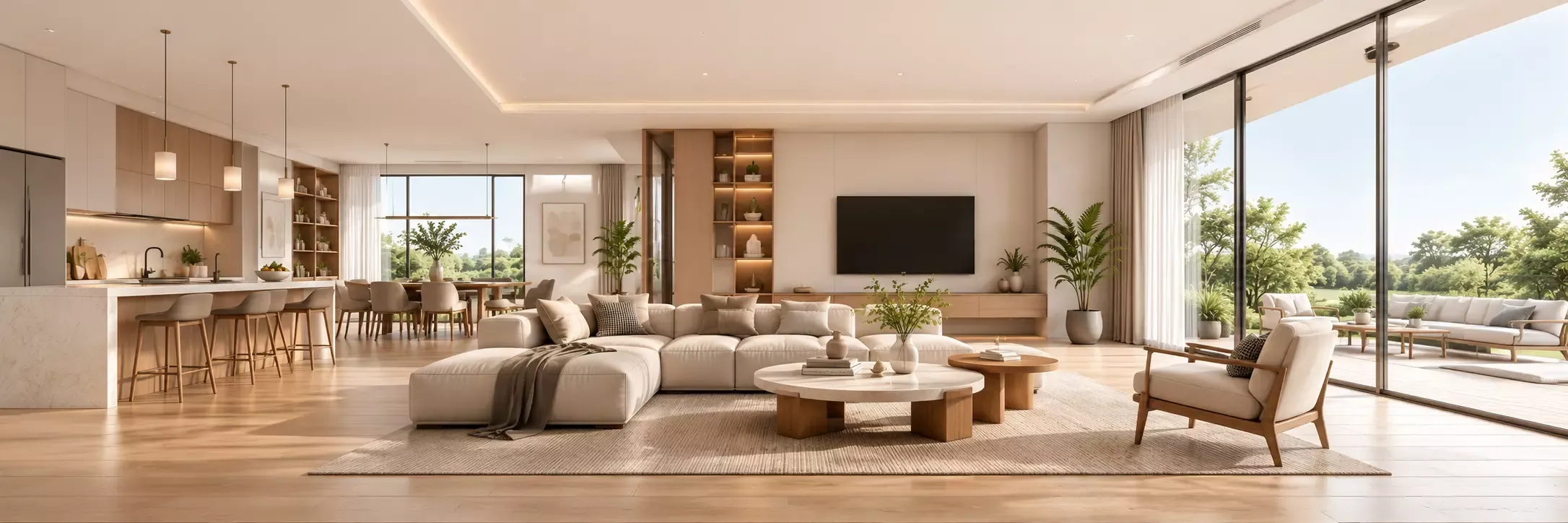 Dehome Blog interior design inspiration