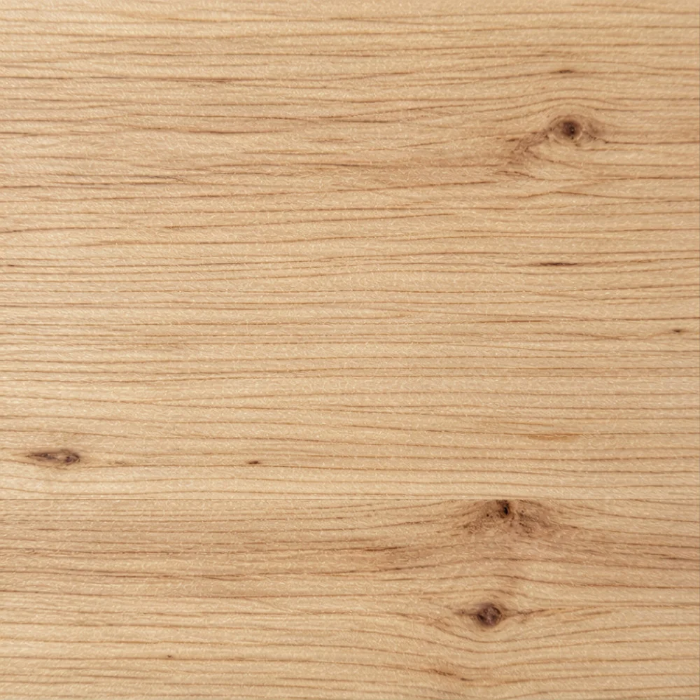 Natural Wood
