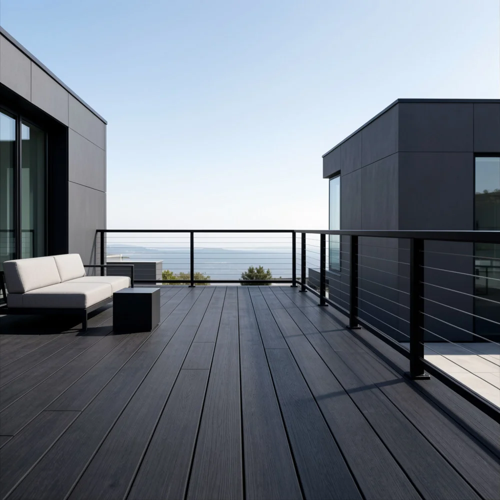 Modern