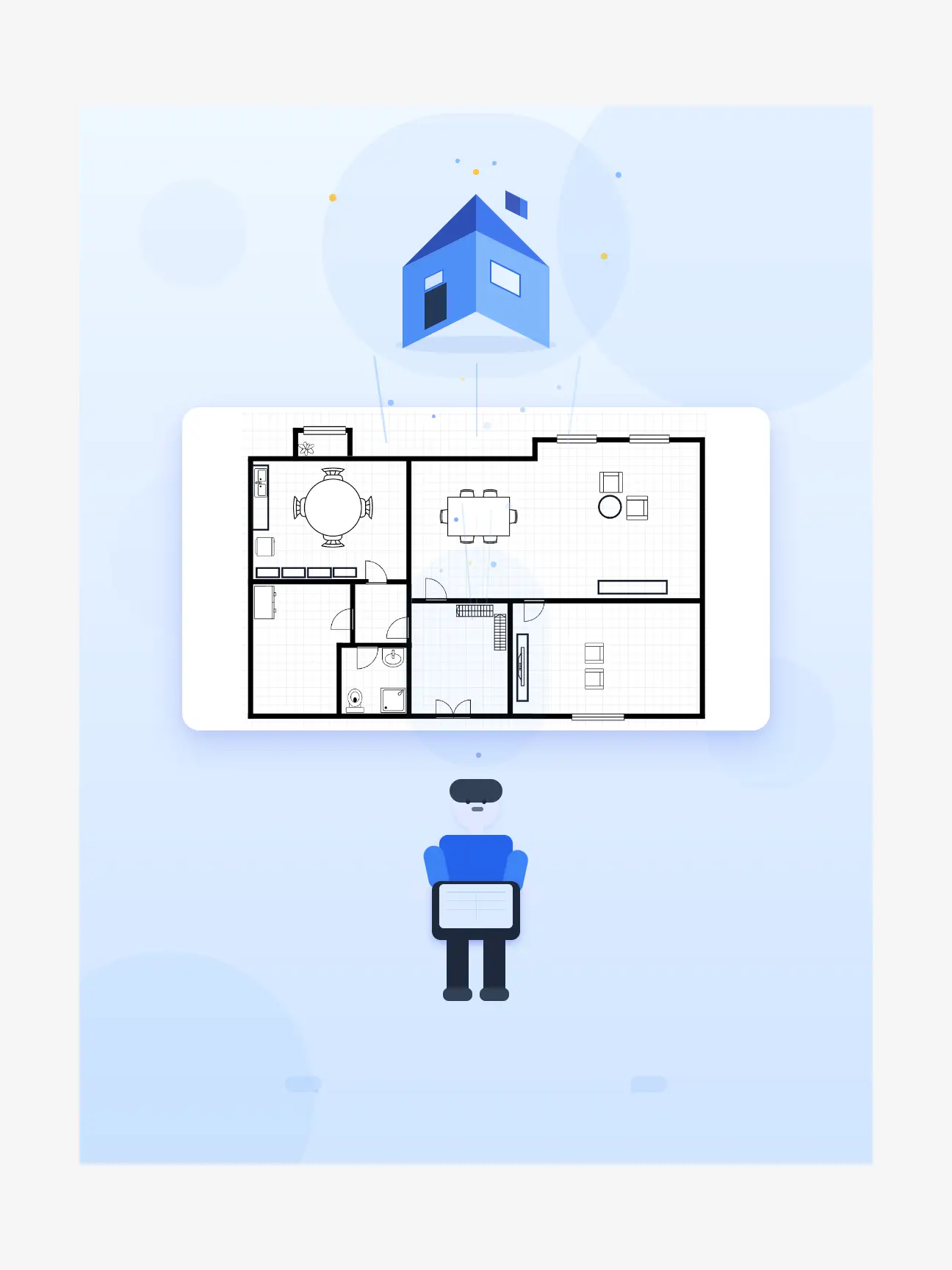 Floor Plan Maker