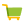 price