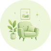 Create your first design